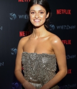Filename=0010.jpg
Filesize=454KiB
Dimensions=1365x2048
Date added=Jul 19, 2024 0010.jpg