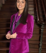 Filename=0012.jpg
Filesize=620KiB
Dimensions=1366x2048
Date added=Jul 19, 2024 0012.jpg