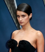 Filename=0033.jpg
Filesize=525KiB
Dimensions=3000x1963
Date added=Jul 19, 2024 0033.jpg