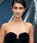 Filename=0034.jpg
Filesize=636KiB
Dimensions=2112x3000
Date added=Jul 19, 2024 0034.jpg