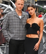 Filename=0044.jpg
Filesize=900KiB
Dimensions=1366x2048
Date added=Jul 19, 2024 0044.jpg