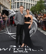 Filename=0054.jpg
Filesize=761KiB
Dimensions=2048x1365
Date added=Jul 19, 2024 0054.jpg
