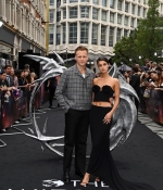 Filename=0055.jpg
Filesize=746KiB
Dimensions=1366x2048
Date added=Jul 19, 2024 0055.jpg