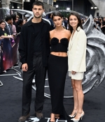 Filename=0070.jpg
Filesize=675KiB
Dimensions=1475x2048
Date added=Jul 19, 2024 0070.jpg