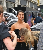 Filename=0077.jpg
Filesize=614KiB
Dimensions=2048x1439
Date added=Jul 19, 2024 0077.jpg