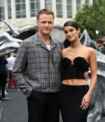 Filename=0079.jpg
Filesize=629KiB
Dimensions=2048x1365
Date added=Jul 19, 2024 0079.jpg