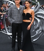 Filename=0080.jpg
Filesize=648KiB
Dimensions=1273x2048
Date added=Jul 19, 2024 0080.jpg