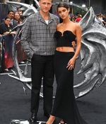 Filename=0081.jpg
Filesize=646KiB
Dimensions=1313x2048
Date added=Jul 19, 2024 0081.jpg