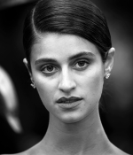 Filename=0121.jpg
Filesize=688KiB
Dimensions=1409x2048
Date added=Jul 19, 2024 0121.jpg