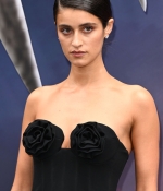 Filename=0122.jpg
Filesize=681KiB
Dimensions=1365x2048
Date added=Jul 19, 2024 0122.jpg