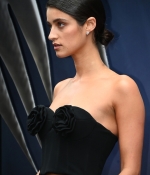 Filename=0201.jpg
Filesize=278KiB
Dimensions=665x1000
Date added=Jul 19, 2024 0201.jpg