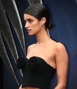 Filename=0202.jpg
Filesize=270KiB
Dimensions=665x1000
Date added=Jul 19, 2024 0202.jpg