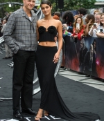 Filename=0205.jpg
Filesize=263KiB
Dimensions=533x800
Date added=Jul 19, 2024 0205.jpg