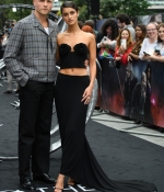 Filename=0206.jpg
Filesize=264KiB
Dimensions=567x800
Date added=Jul 19, 2024 0206.jpg