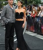 Filename=0207.jpg
Filesize=260KiB
Dimensions=533x800
Date added=Jul 19, 2024 0207.jpg