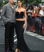 Filename=0208.jpg
Filesize=259KiB
Dimensions=533x800
Date added=Jul 19, 2024 0208.jpg