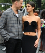 Filename=0210.jpg
Filesize=253KiB
Dimensions=533x800
Date added=Jul 19, 2024 0210.jpg