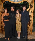 Filename=013.jpg
Filesize=868KiB
Dimensions=2048x1365
Date added=Jul 19, 2024 013.jpg