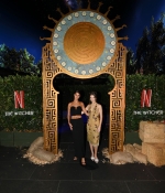 Filename=031.jpg
Filesize=689KiB
Dimensions=1366x2048
Date added=Jul 19, 2024 031.jpg
