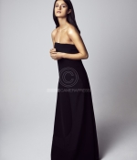 Filename=0039.jpg
Filesize=82KiB
Dimensions=778x1000
Date added=Jul 19, 2024 0039.jpg