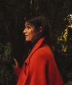 Filename=003.jpg
Filesize=1403KiB
Dimensions=2000x3000
Date added=Jul 20, 2024 003.jpg