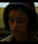 Filename=0056.jpg
Filesize=124KiB
Dimensions=1920x1080
Date added=Jul 20, 2024 0056.jpg