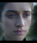 0206.jpg