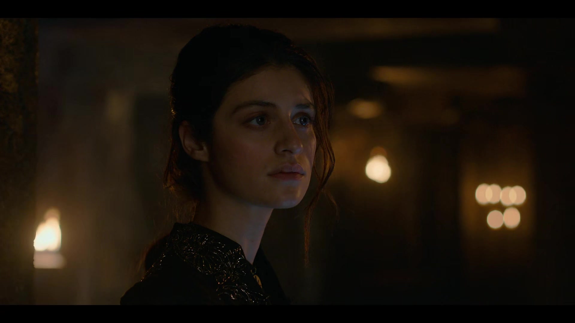 0071.jpg