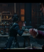 Filename=0111.jpg
Filesize=114KiB
Dimensions=1920x1080
Date added=Jul 20, 2024 0111.jpg