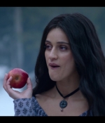 TheWitcher3x01_0164.jpg