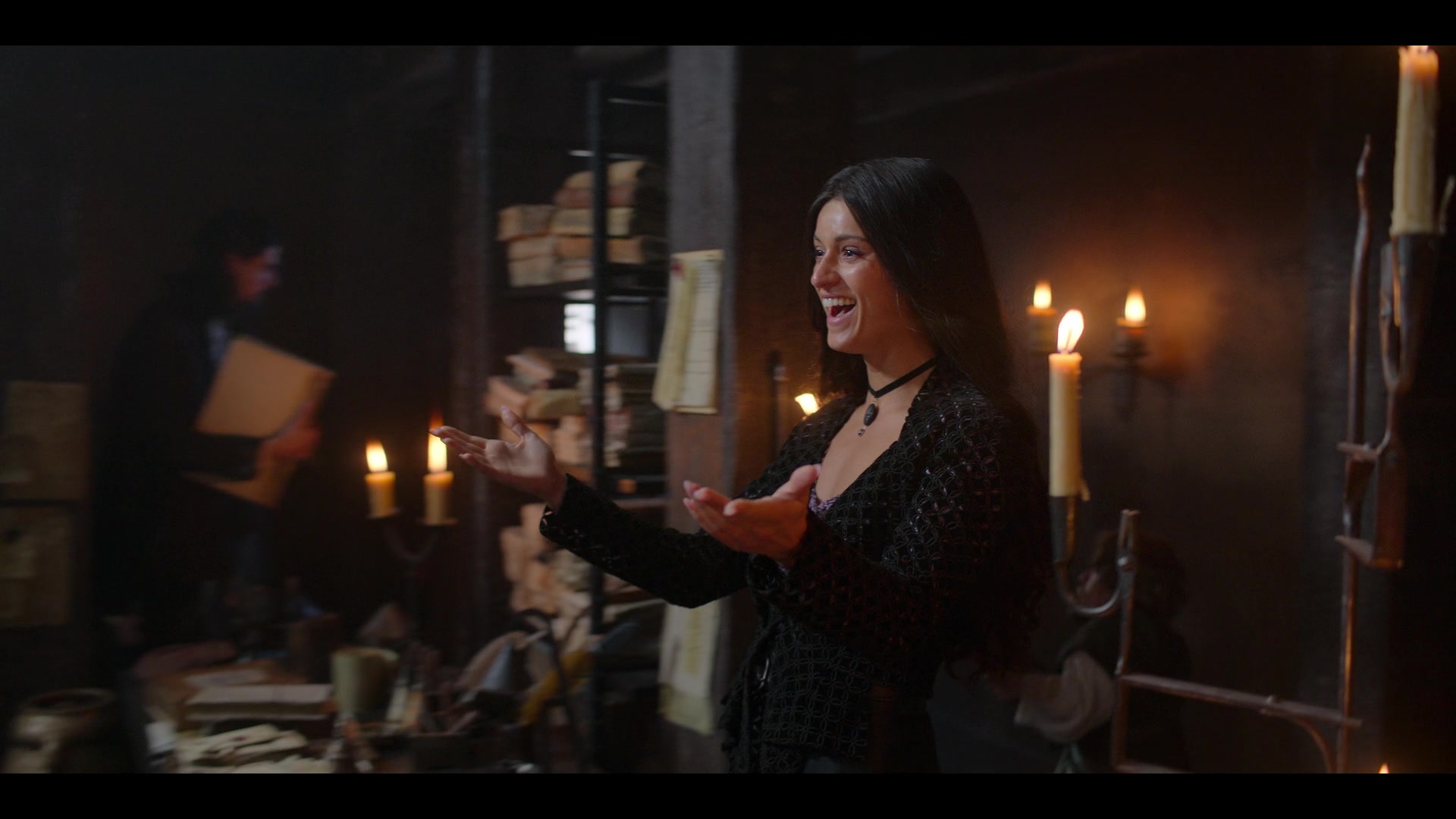 TheWitcher3x03_0006.jpg