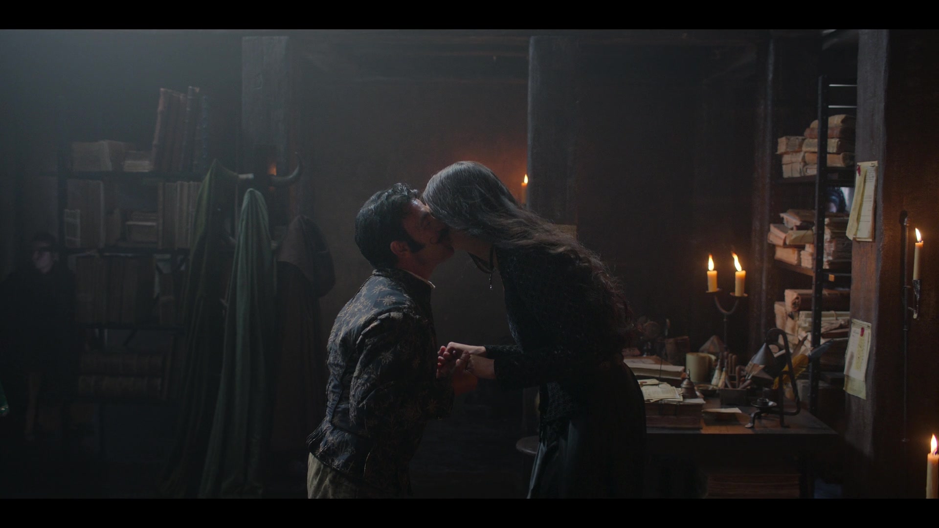 TheWitcher3x03_0009.jpg