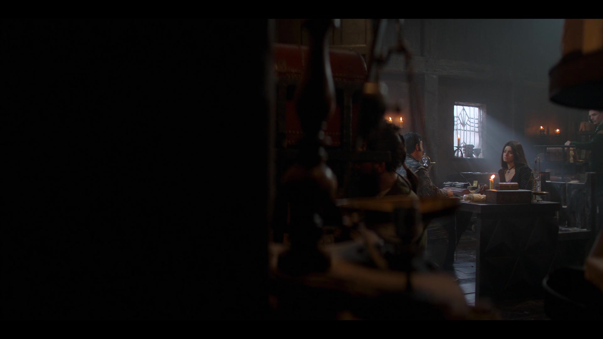 TheWitcher3x03_0015.jpg
