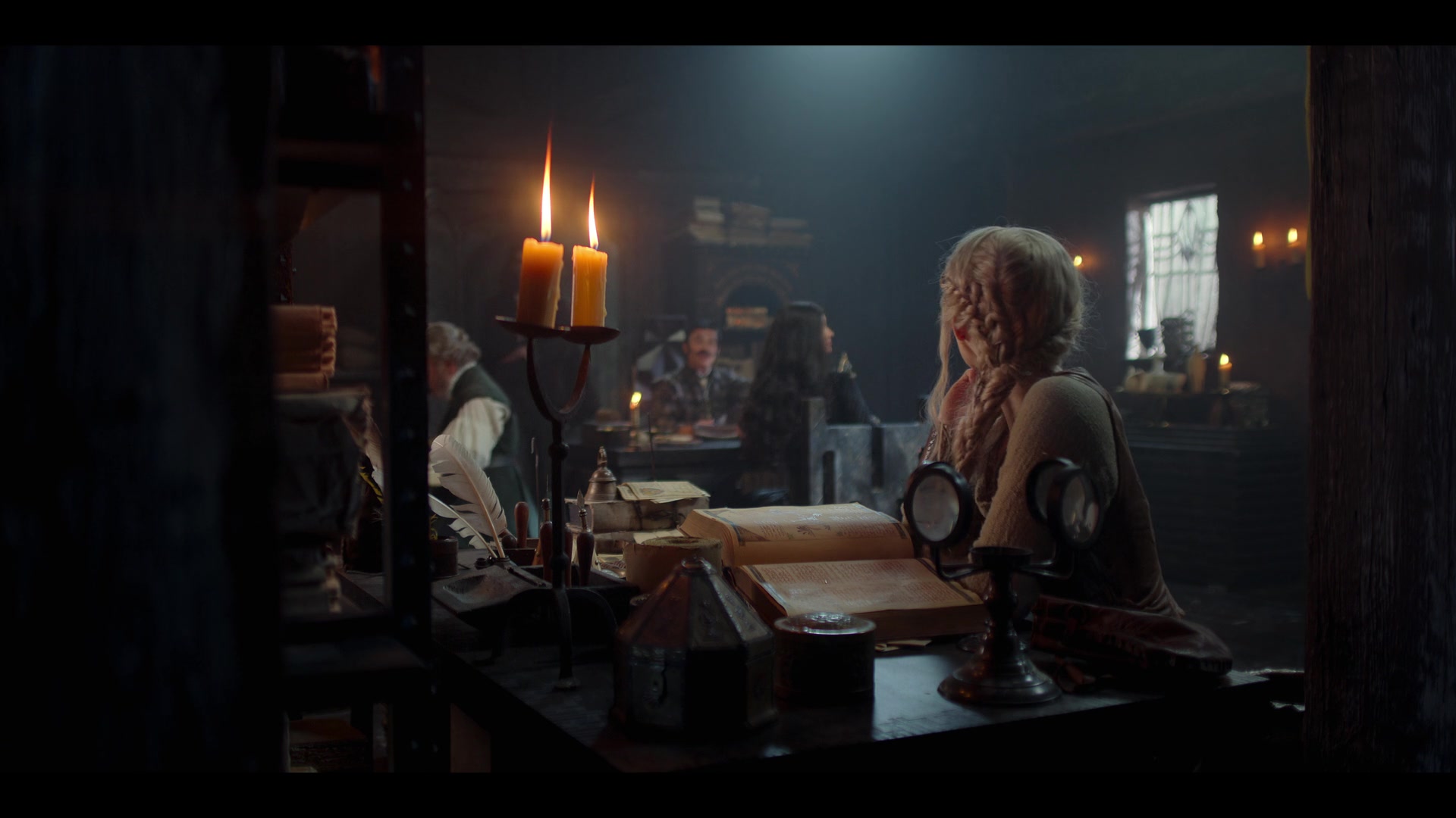 TheWitcher3x03_0026.jpg