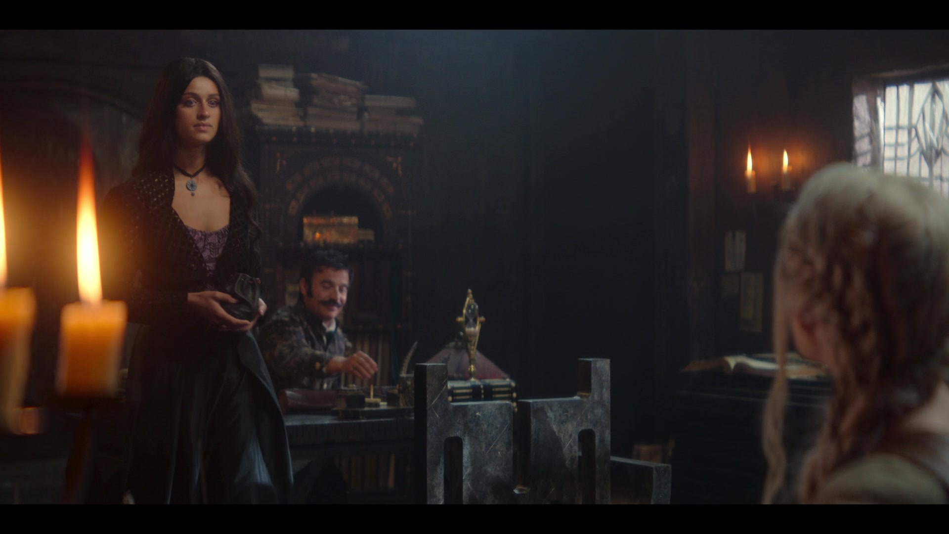 TheWitcher3x03_0029.jpg