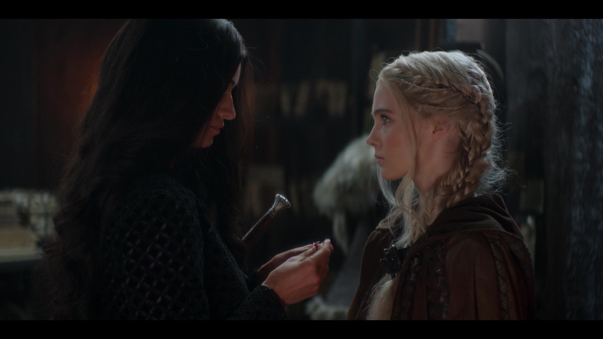 TheWitcher3x03_0042.jpg