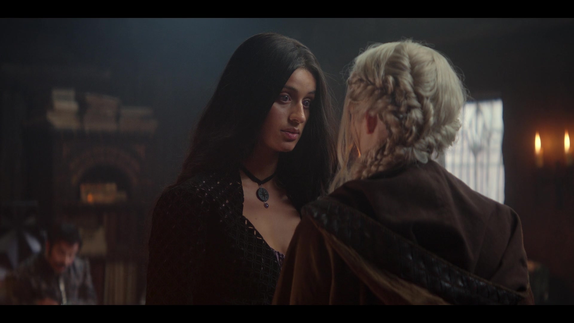 TheWitcher3x03_0047.jpg