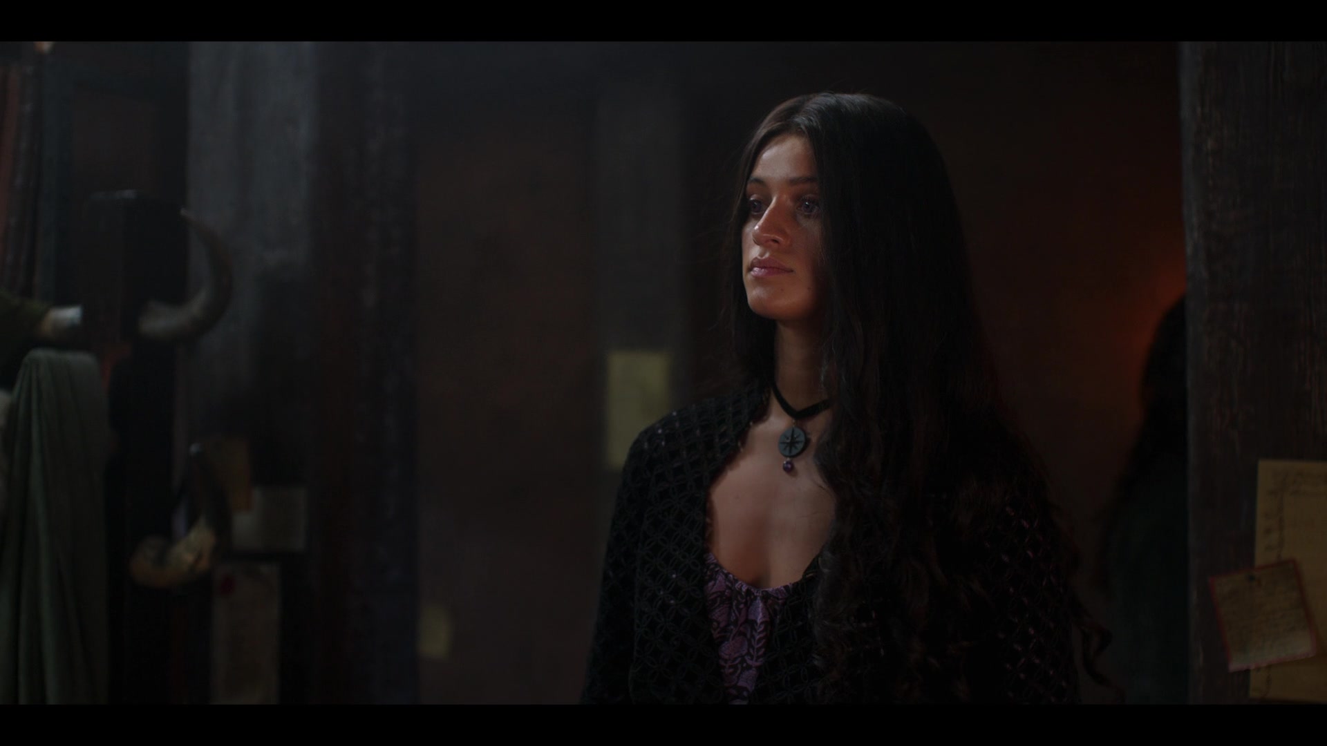 TheWitcher3x03_0050.jpg