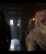 TheWitcher3x03_0002.jpg