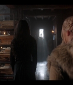TheWitcher3x03_0003.jpg