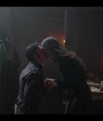 TheWitcher3x03_0009.jpg