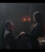TheWitcher3x03_0010.jpg