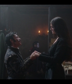 TheWitcher3x03_0011.jpg