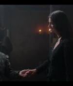 TheWitcher3x03_0014.jpg