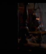 TheWitcher3x03_0015.jpg