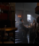 TheWitcher3x03_0016.jpg