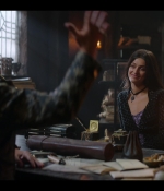 TheWitcher3x03_0018.jpg