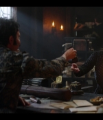 TheWitcher3x03_0019.jpg