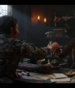TheWitcher3x03_0020.jpg