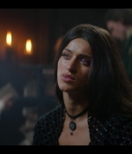 TheWitcher3x03_0022.jpg